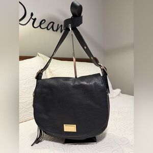 NWTJuicy Couture Black Bag